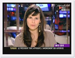 i_TELE 2008-02-22 23-35-50 * 768 x 576 * (150KB)